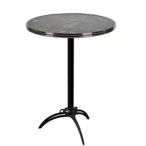 Plateau de table horizontal