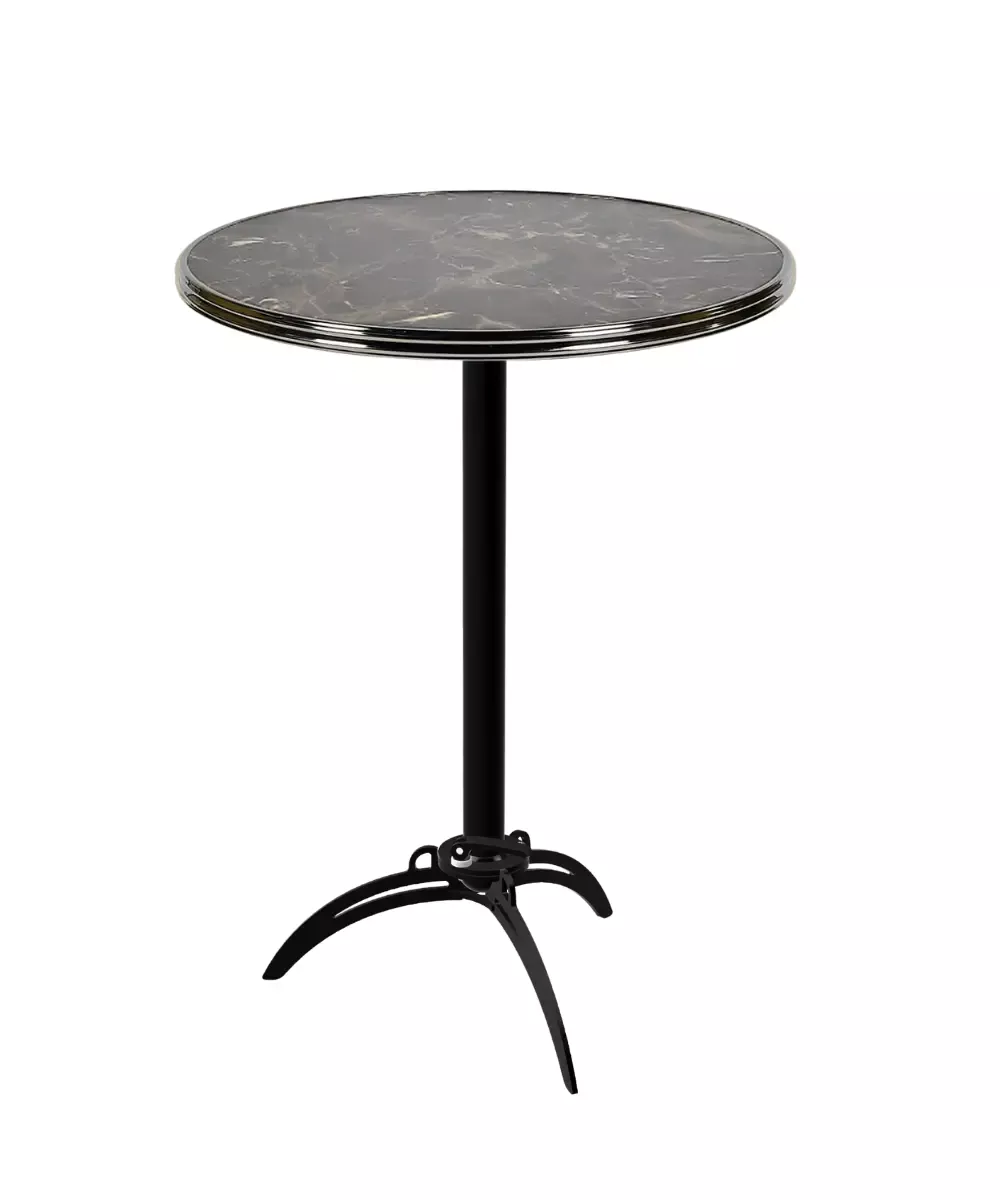 Plateau de table horizontal